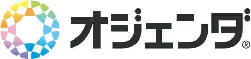オジェンダ